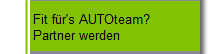 Fit fr's AUTOteam?
Partner werden